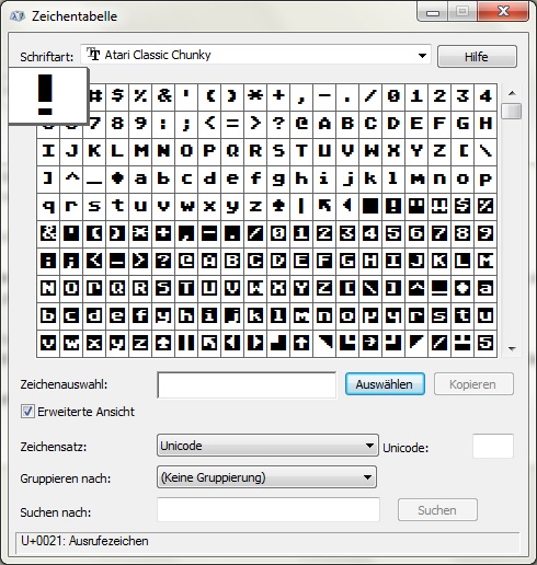 Neue Bitmap.jpg